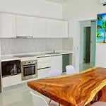 Villa Panoramic