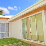 Villa Panoramic
