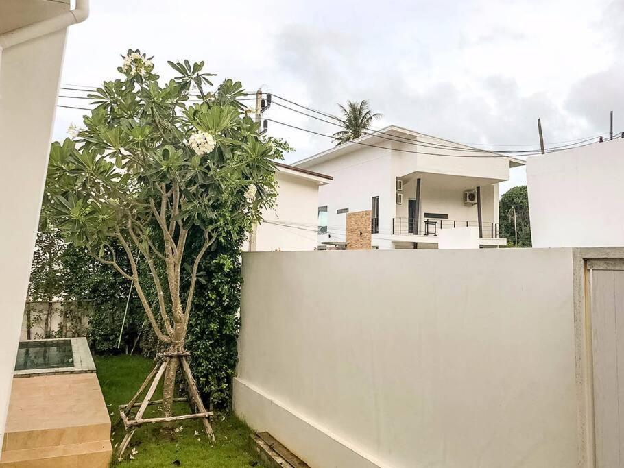 Panoramic Villa